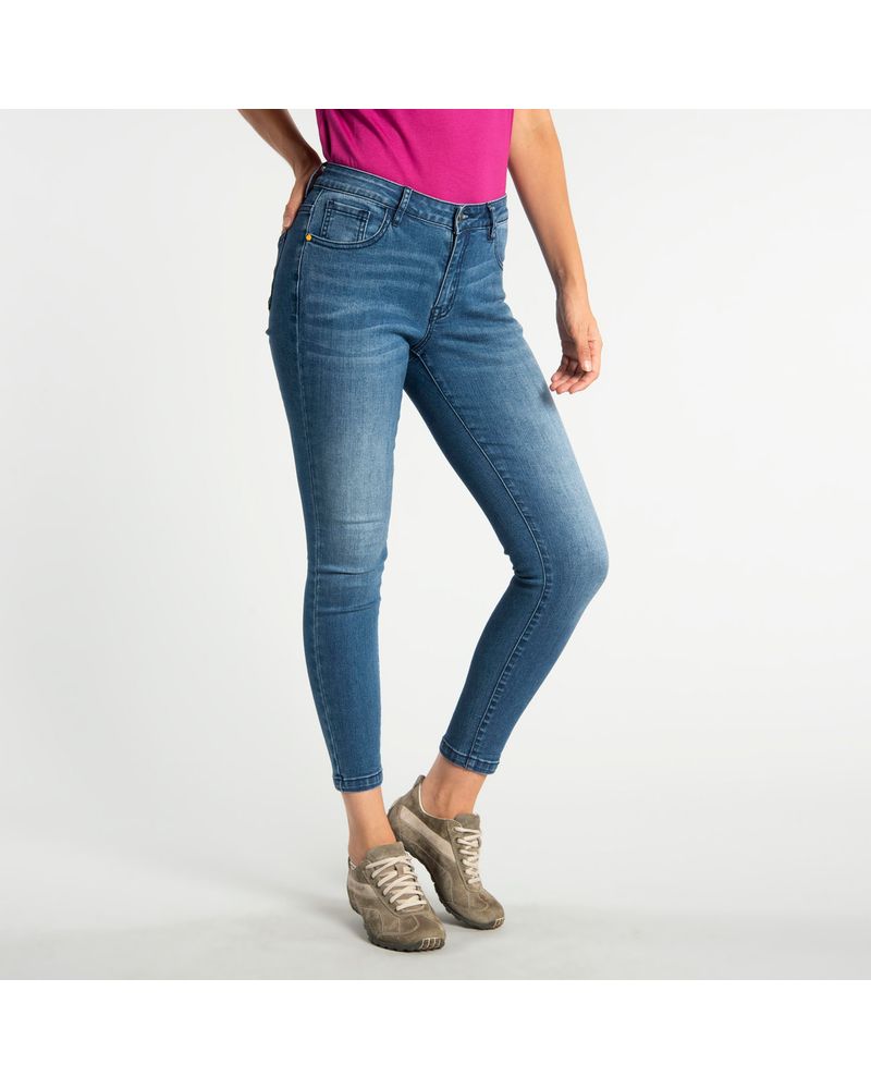 Jeans-Mujer-Symbol-Skinny