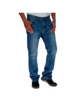 Jeans-Hombre-Hundred-Straight