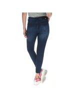 Jeans-Mujer-Symbol-Skinny