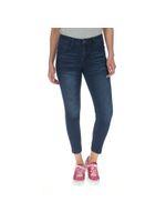 Jeans-Mujer-Symbol-Skinny