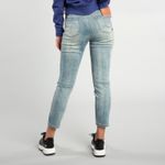 Jeans-Mujer-Symbol-High-Rise-Straight-con-cierre