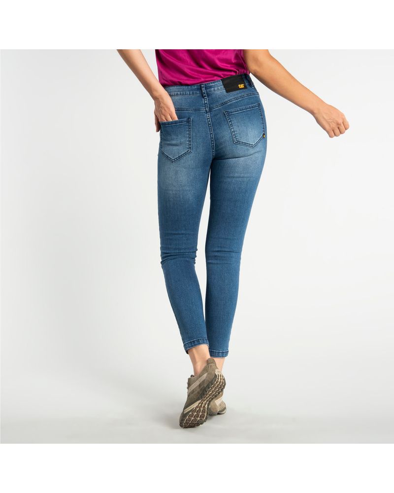 Jeans-Mujer-Symbol-Skinny