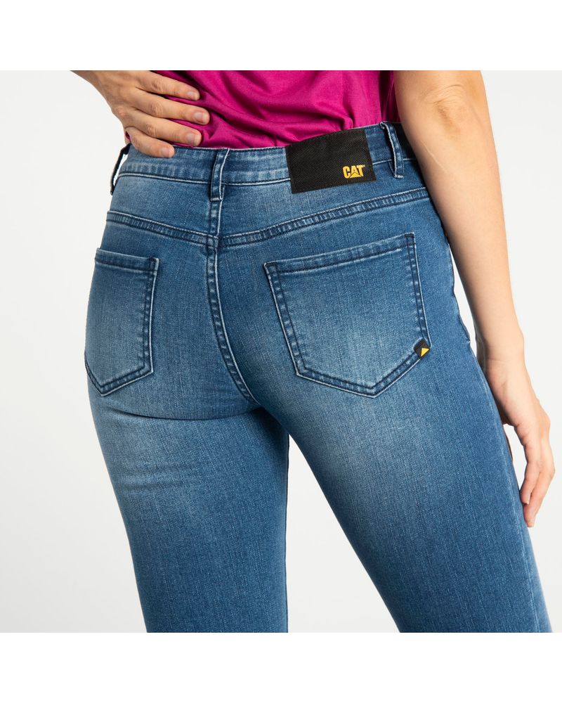 Jeans-Mujer-Symbol-Skinny