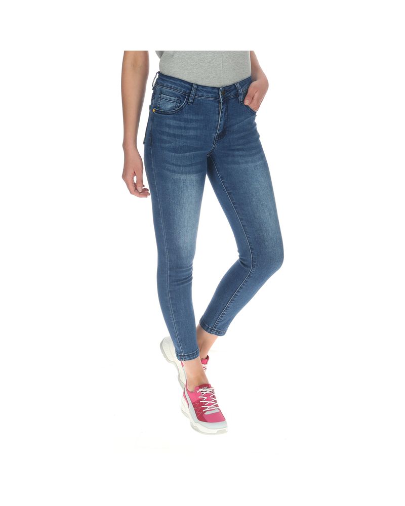 Jeans-Mujer-Symbol-Skinny