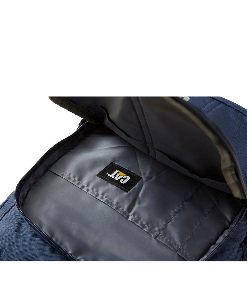 Mochila-Backpack