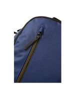 Mochila-Backpack