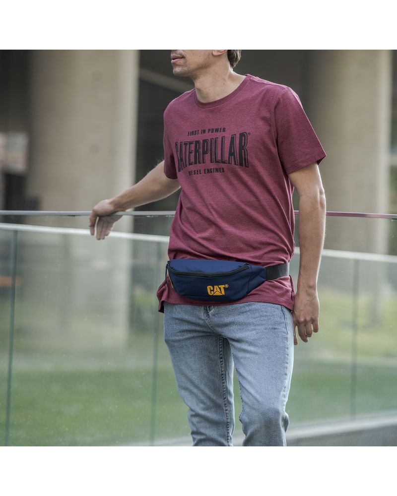 Banano-Waist-Bag