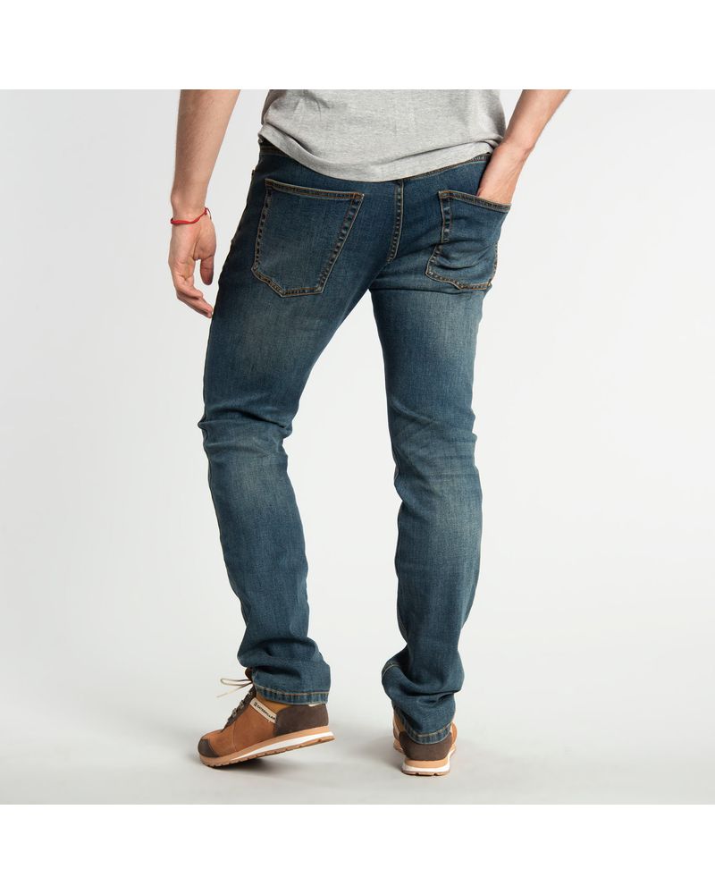 Jeans-Hombre-Ninety-Eight-Skinny