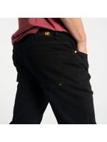 Jeans-Hombre-Ninety-Eight-Slim