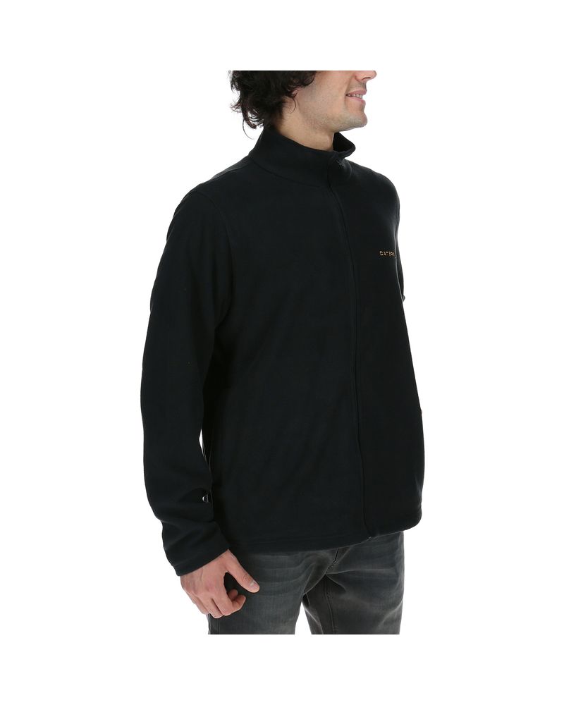 Polar---Mf-Hombre-Microfleece-Zip-Up