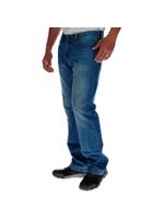 Jeans-Hombre-Hundred-Straight