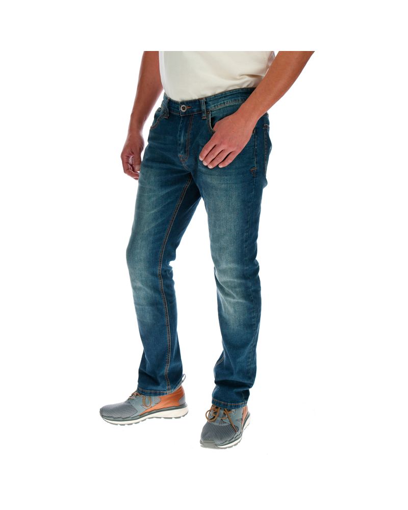 Jeans-Hombre-Ninety-Eight-Slim