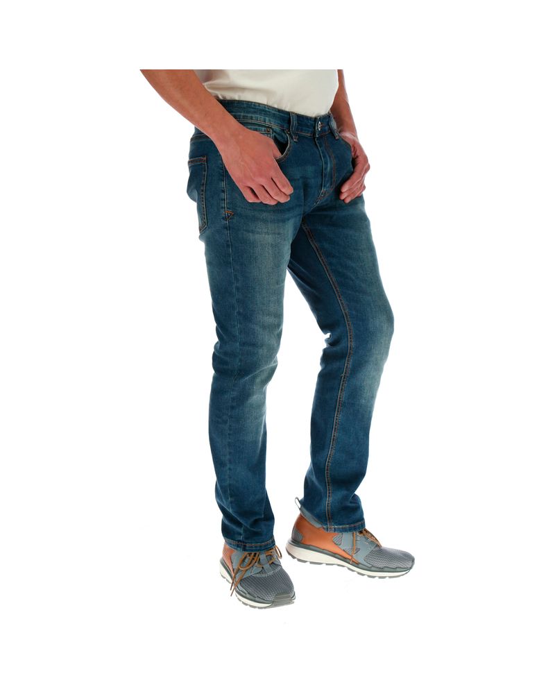 Jeans-Hombre-Ninety-Eight-Slim
