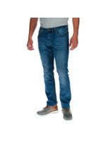 Jeans-Hombre-Dwr-Slim