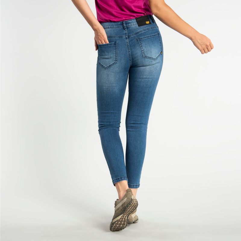 Jeans-Mujer-Symbol-Skinny