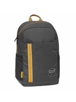 Mochila-Peoria-Uni-School-Bag-20L