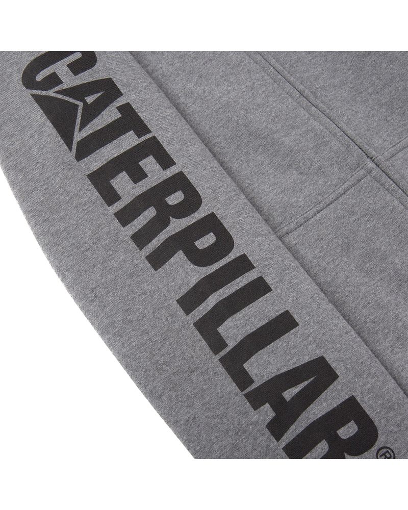 Poleron-Mujer-Trademark-Banner-FZ-Hoodie-con-gorro-ajustable-con-tecnologia-S3-cord.