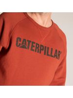 Poleron-Hombre-Foundation-Dm-Crewneck