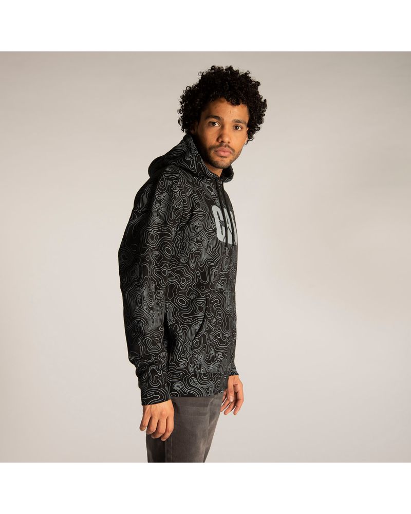 Poleron-Hombre-Foundation-Po-Printed