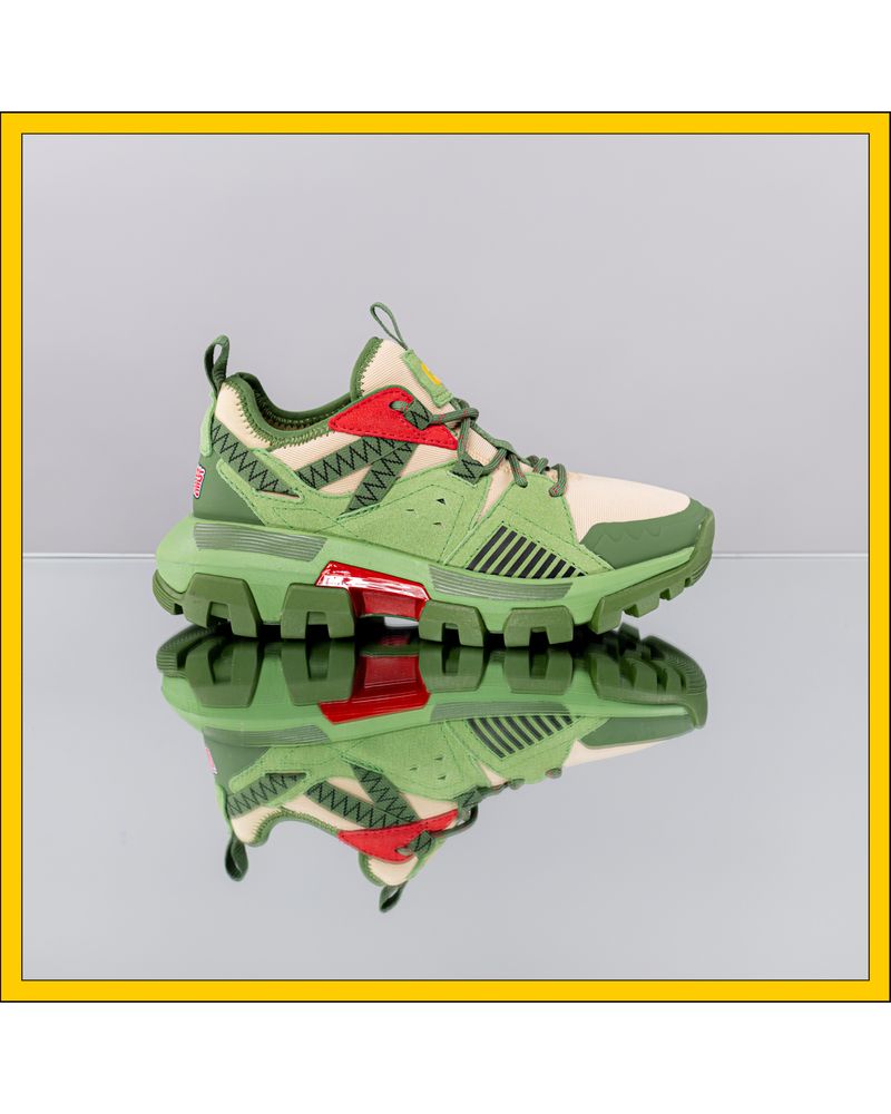 Zapatilla-Unisex-Raider-Sport-Shenglong