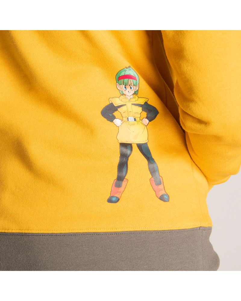 Poleron-Mujer-Hooded-Bulma