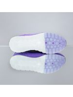 Zapatilla-Unisex-Ventura-Friezer