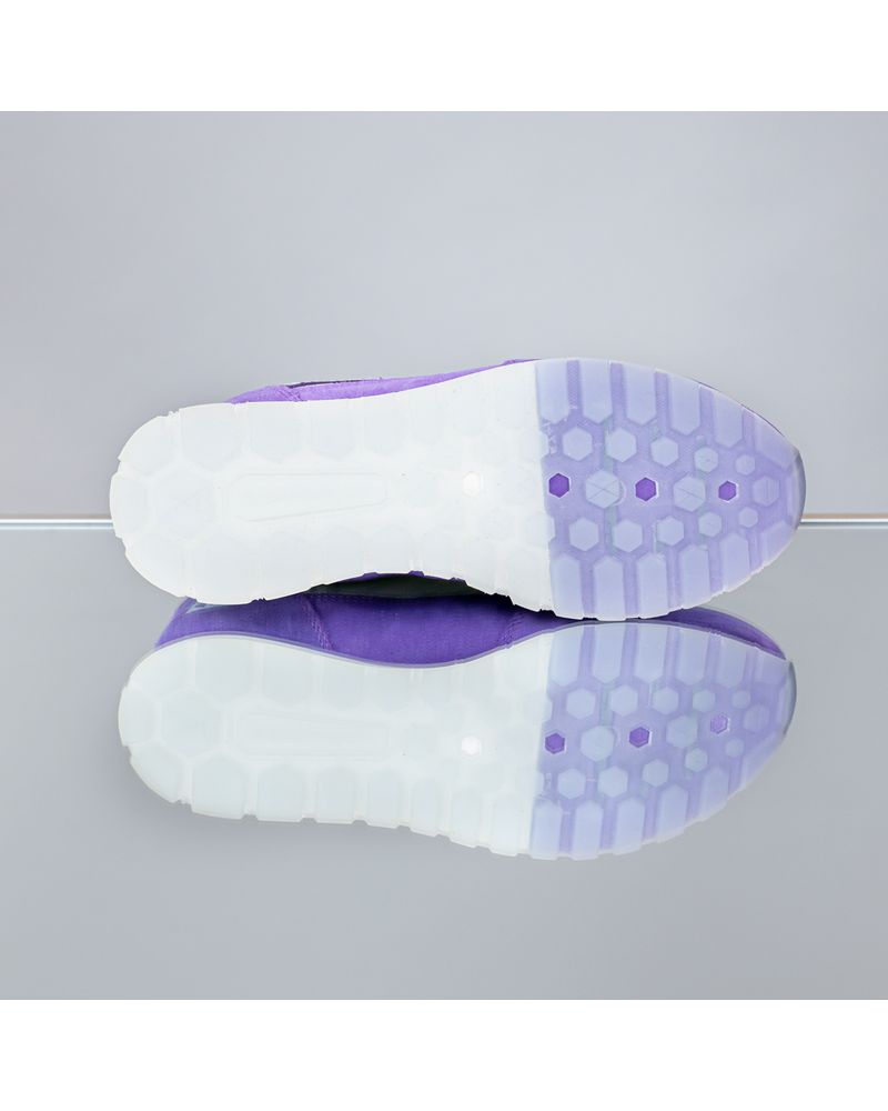 Zapatilla-Unisex-Ventura-Friezer