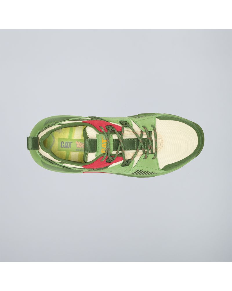 Zapatilla-Unisex-Raider-Sport-Shenglong
