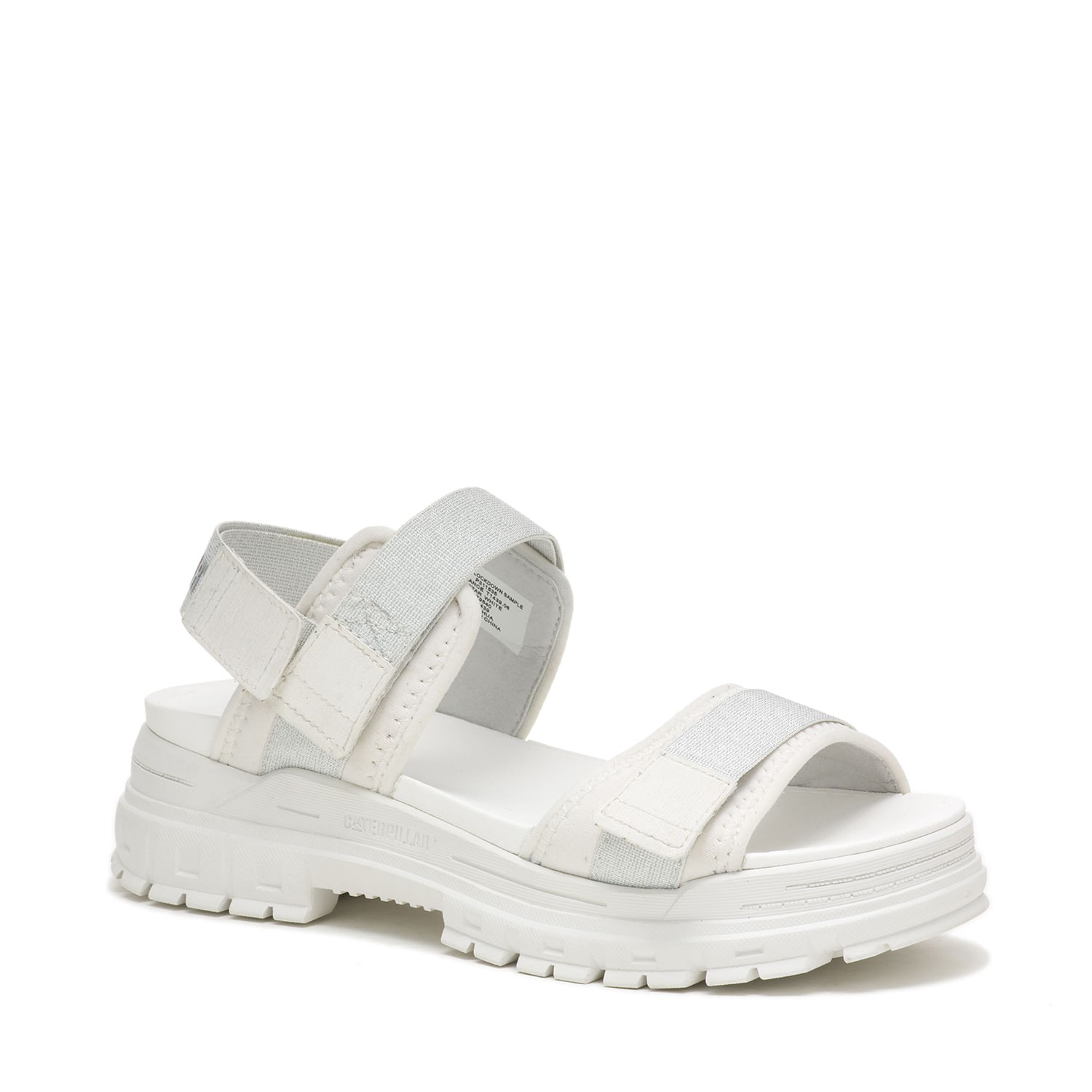 Falabella Colombia Rebajas Falabella Mujer Falabella Ojotas