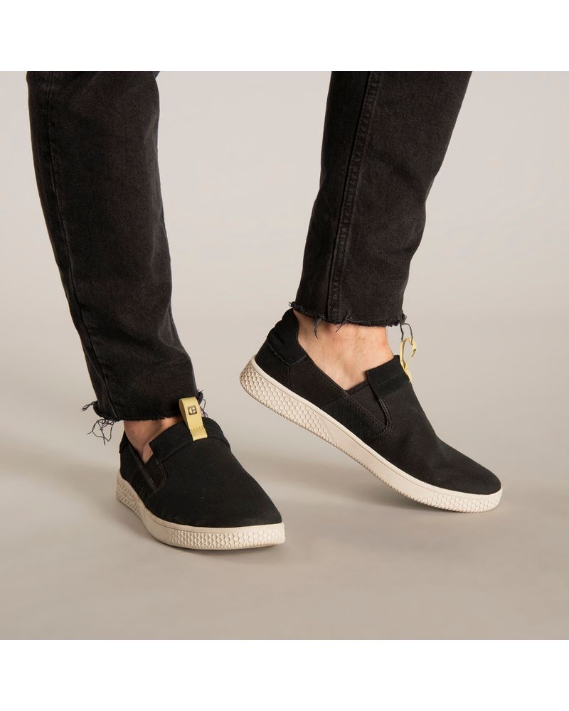 Zapatillas Hombre Cat Tienda oficial Cat Chile