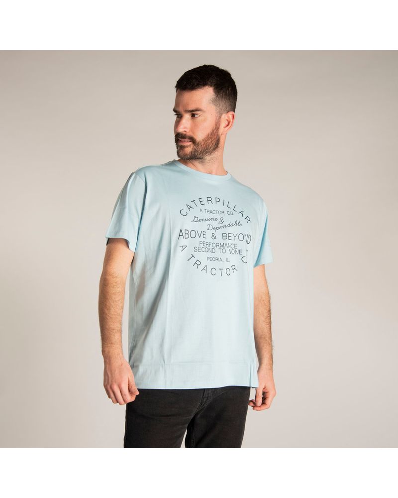 Polera-Manga-Corta-Hombre-FoundationTo-None-Tee.