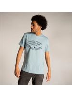 Polera-Manga-Corta-Hombre-Navigator-Tee