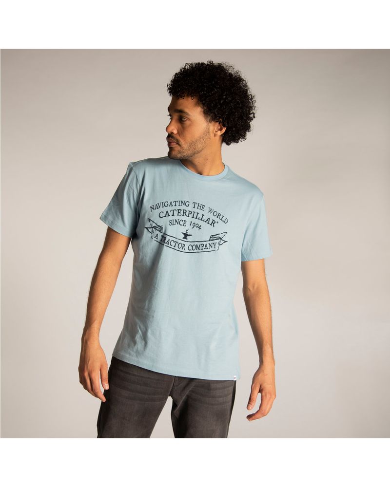 Polera-Manga-Corta-Hombre-Navigator-Tee