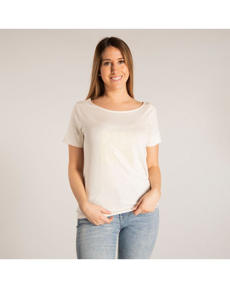 Polera-Manga-Corta-Mujer-Keep-Your-Cool-Tee