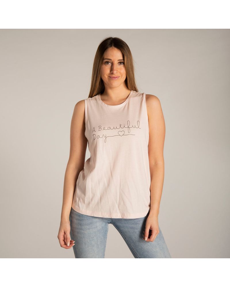 Polera-Manga-Corta-Mujer-Lifted-Tank-Tee