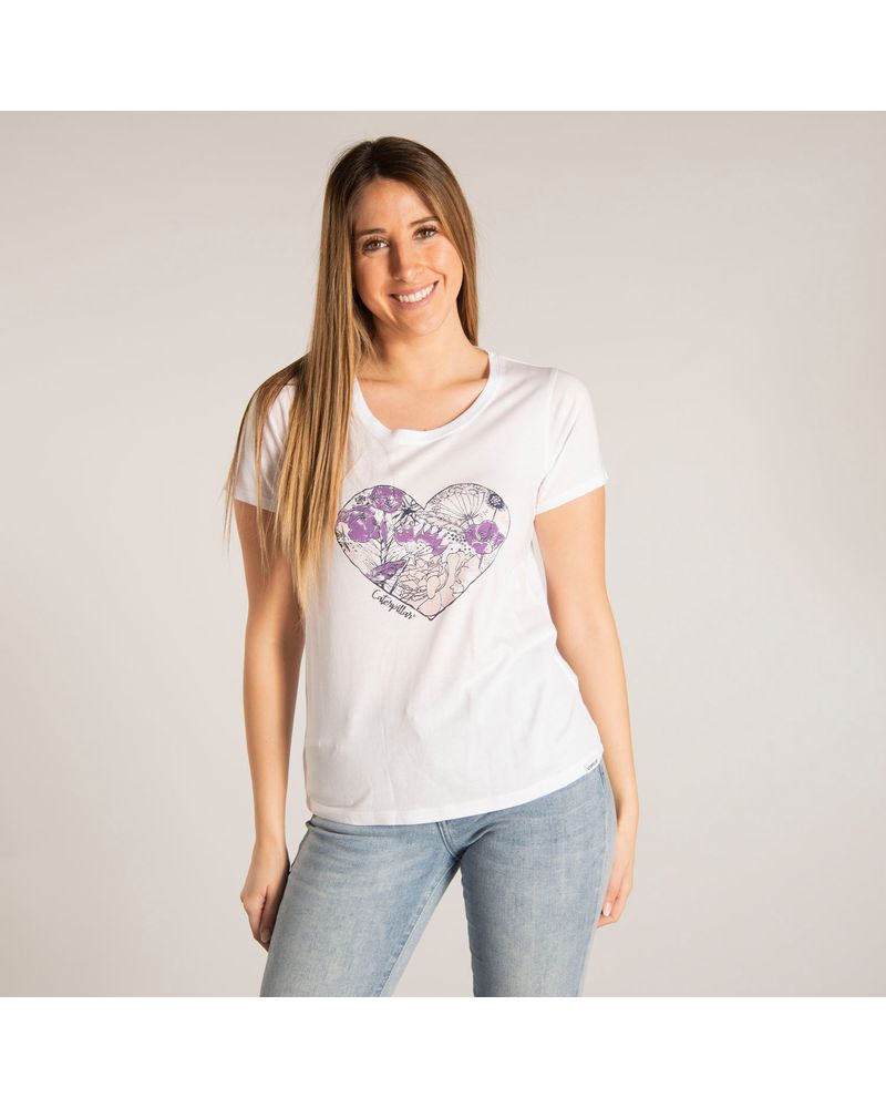 Polera-Manga-Corta-Mujer-Filled-Hearts-Tee