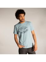 Polera-Manga-Corta-Hombre-Navigator-Tee