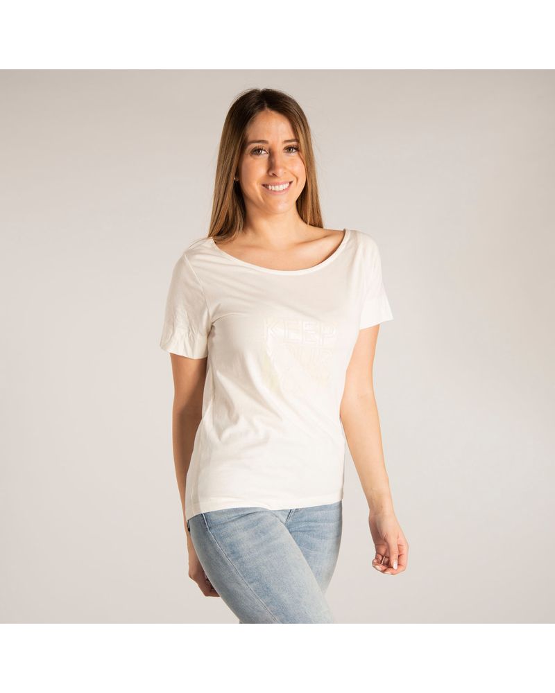 Polera-Manga-Corta-Mujer-Keep-Your-Cool-Tee