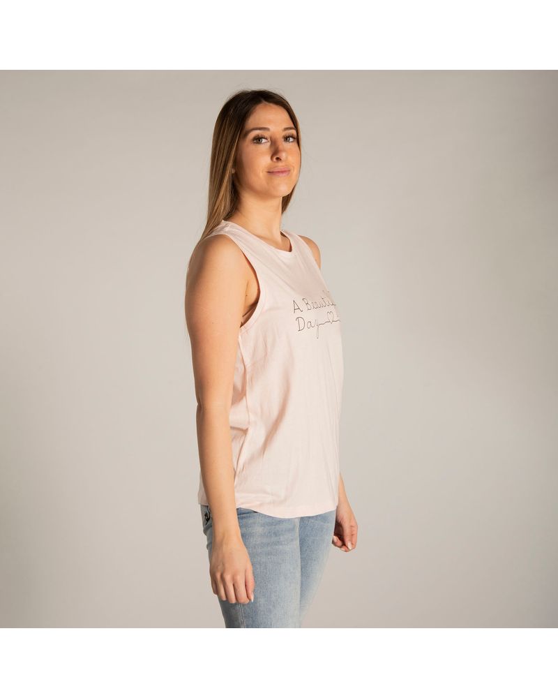 Polera-Manga-Corta-Mujer-Lifted-Tank-Tee