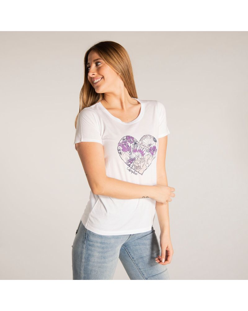 Polera-Manga-Corta-Mujer-Filled-Hearts-Tee