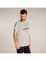 Polera-Manga-Corta-Hombre-Time-Tested-Tee