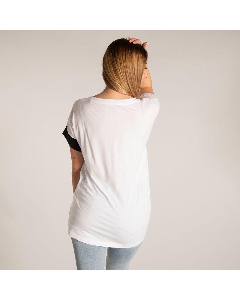 Polera-Manga-Corta-Mujer-Live-Free-Tee