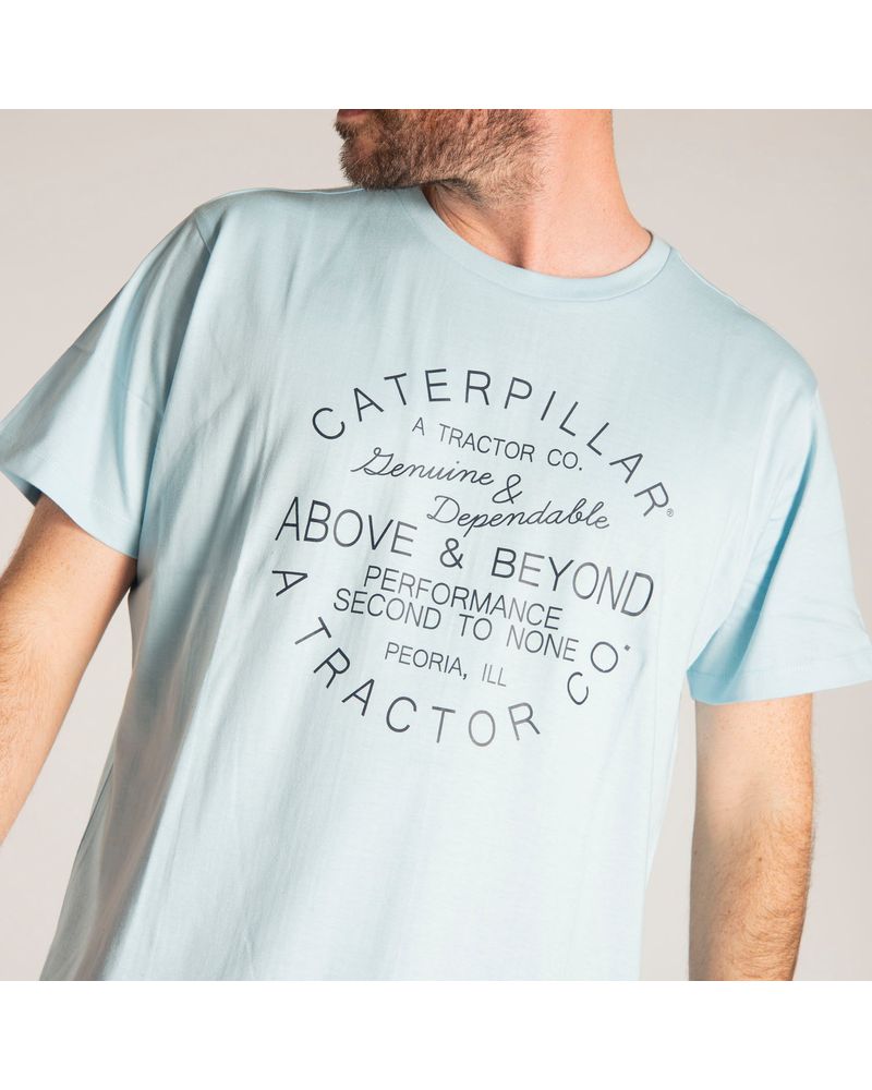 Polera-Manga-Corta-Hombre-FoundationTo-None-Tee.