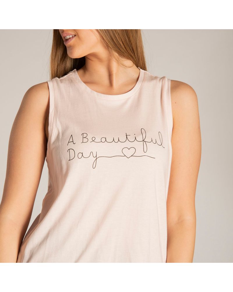 O'Neill Lifted Tank Top Für Teens & Herren - Baumwollmix, Weicher Siebdruck - Lässiges Basic Für Sommer & Sport