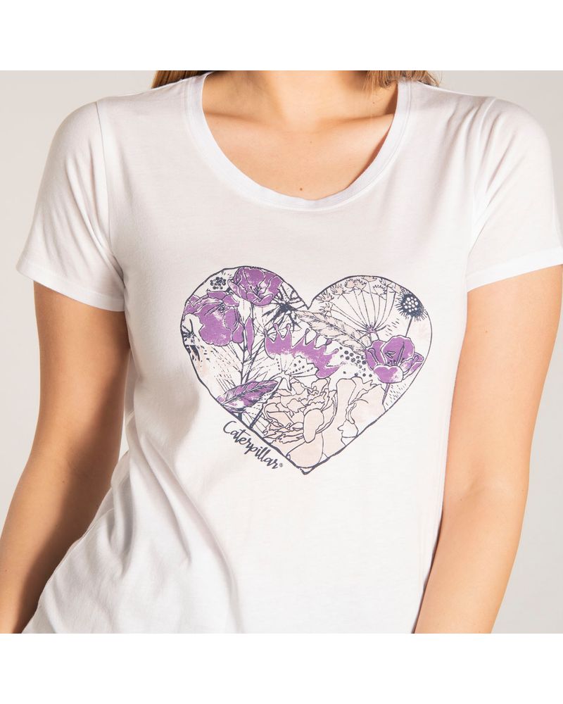 Polera-Manga-Corta-Mujer-Filled-Hearts-Tee