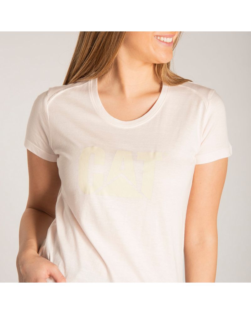 Polera-Manga-Corta-Mujer-Logo-TM-Graphic-Tee