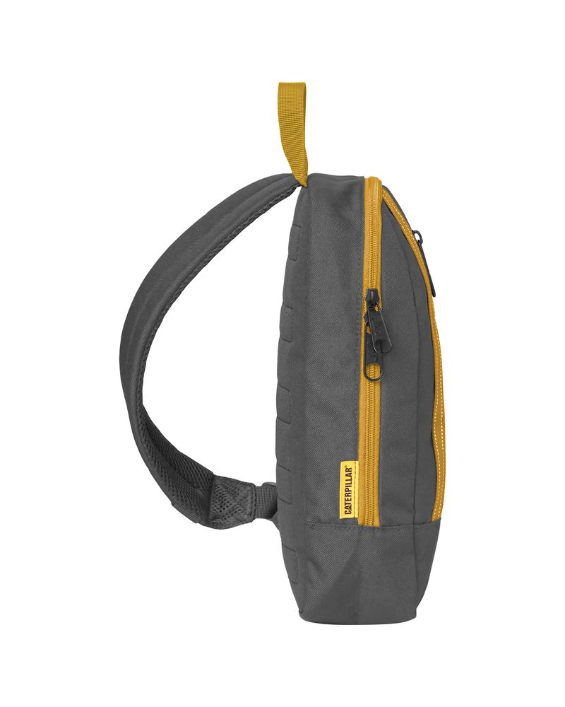 Mochila-Peoria-Sling