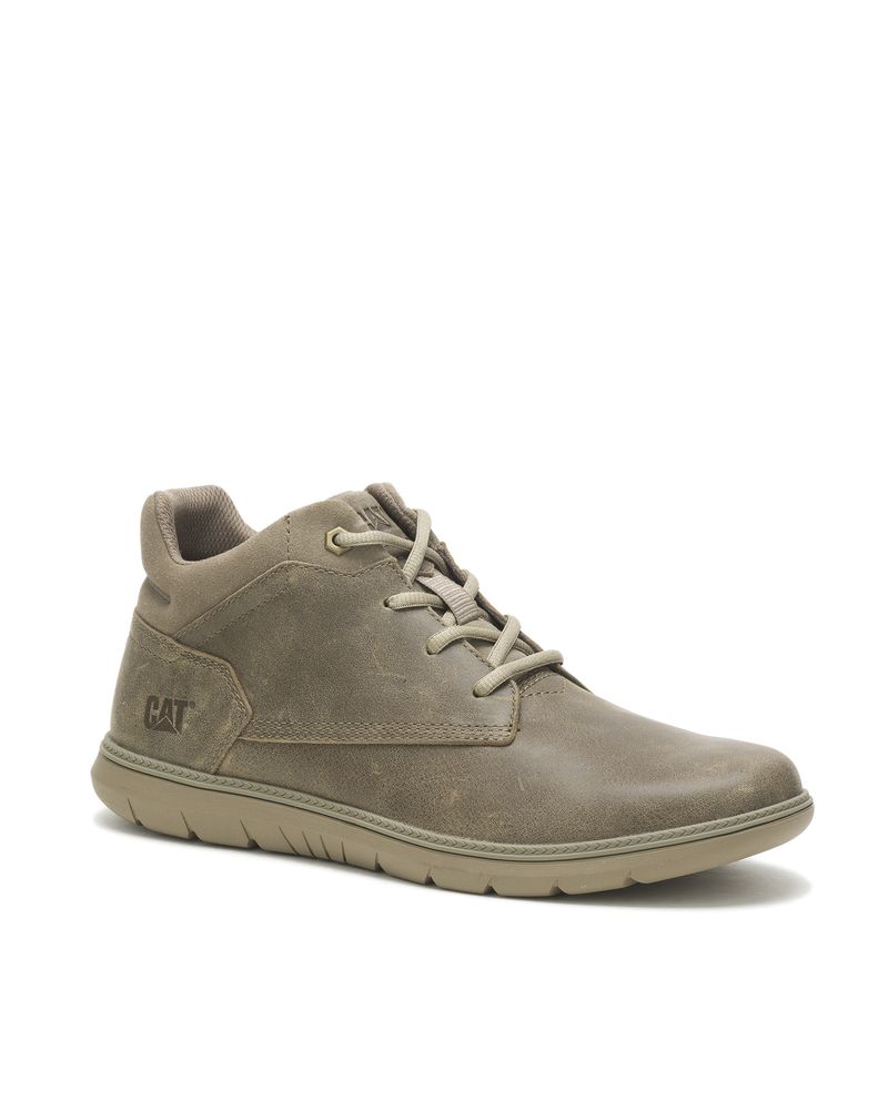 Zapato-Roamer-Mid-2.0-Hombre