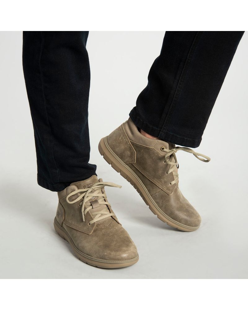 Zapato-Roamer-Mid-2.0-Hombre