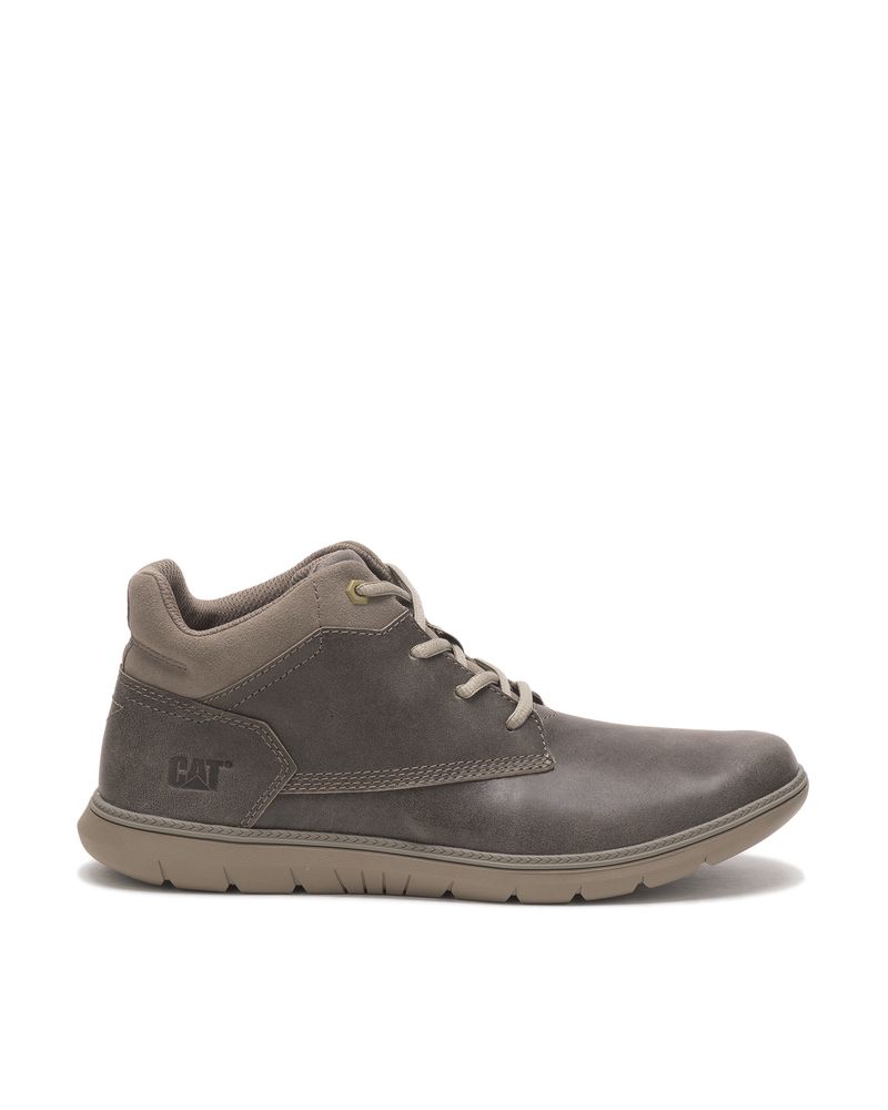 Zapato-Roamer-Mid-2.0-Hombre